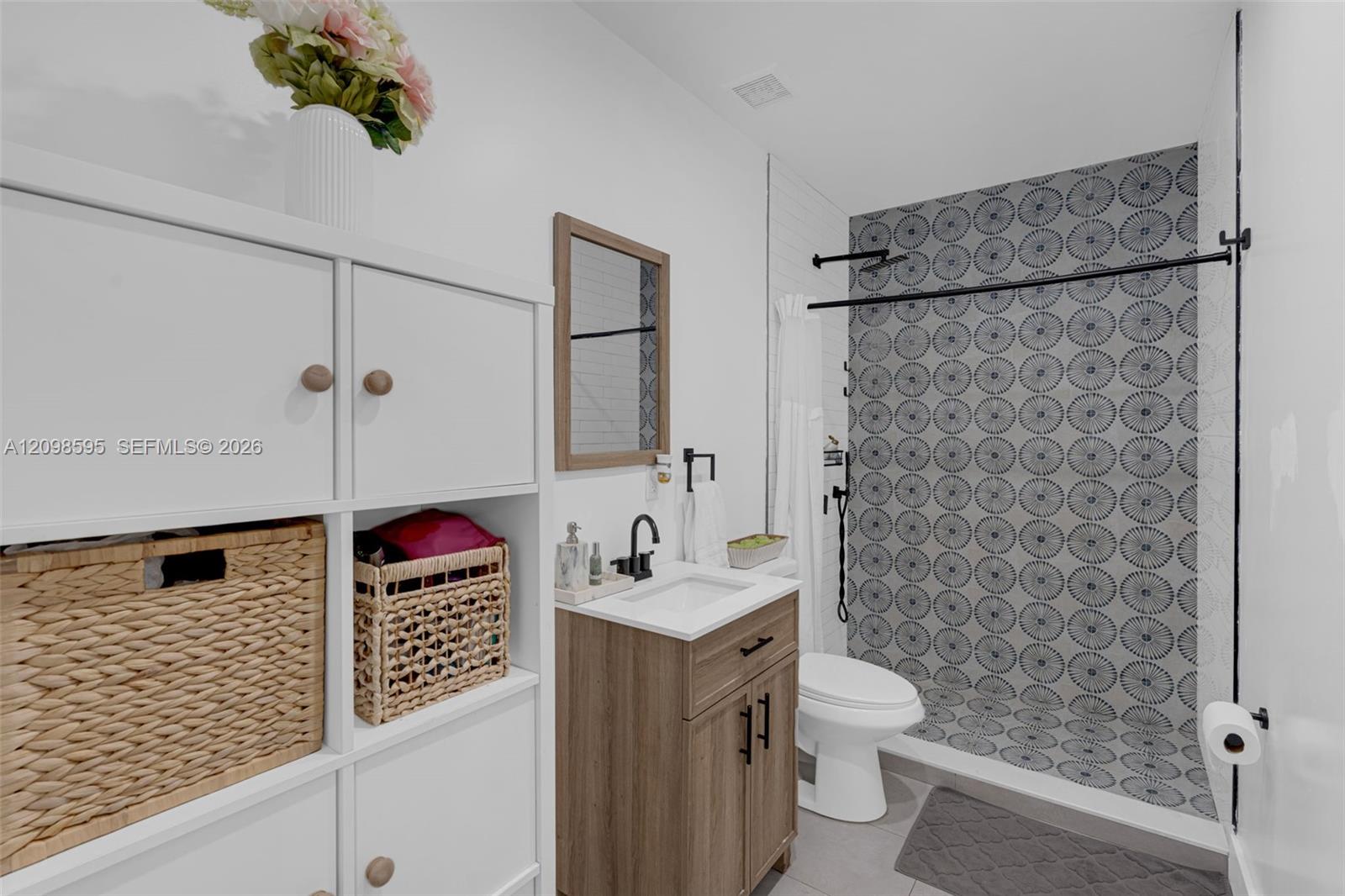 441 E Evanston Circle Property Photo 12