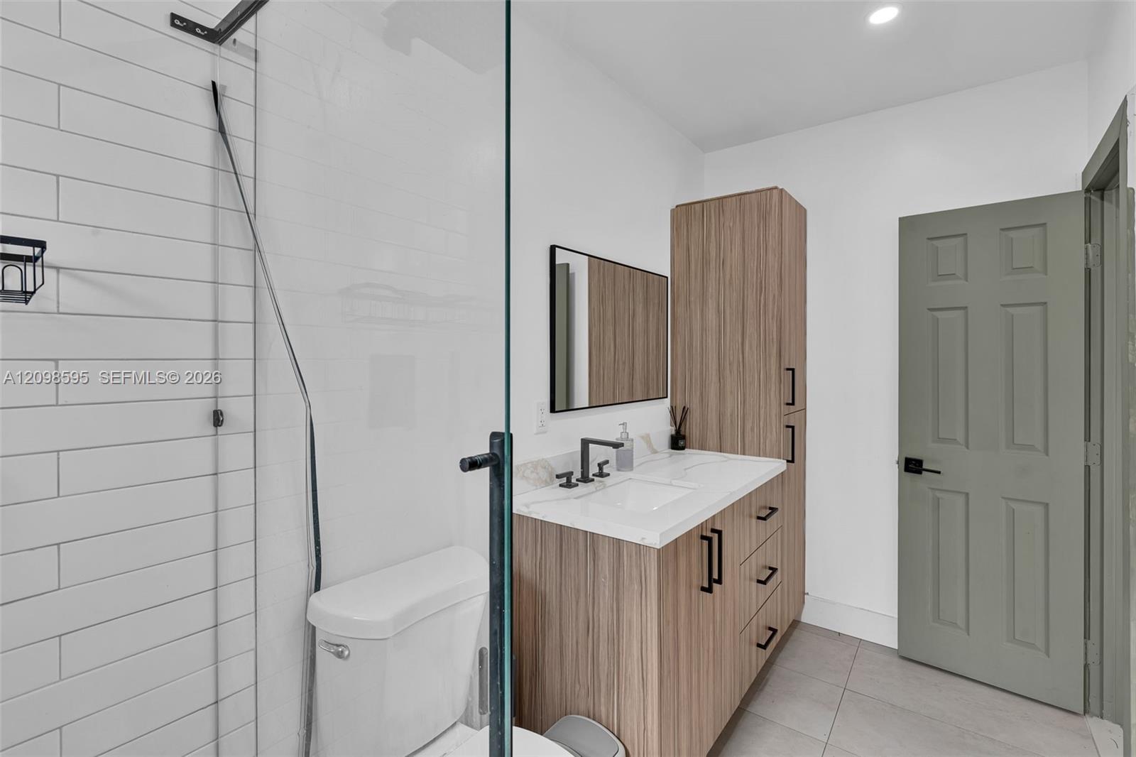 441 E Evanston Circle Property Photo 21
