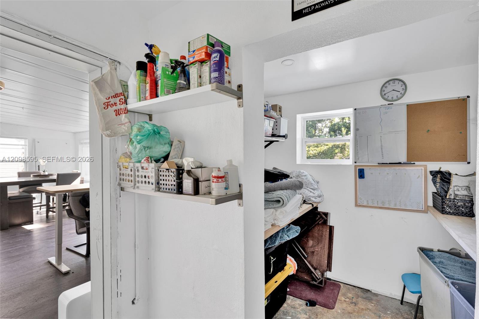 441 E Evanston Circle Property Photo 23