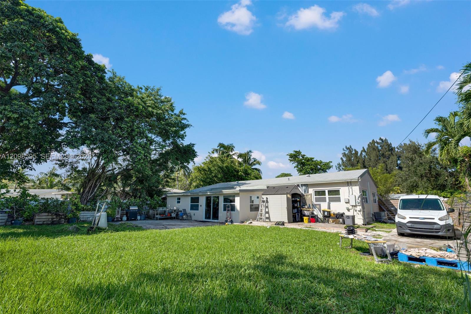 441 E Evanston Circle Property Photo 35