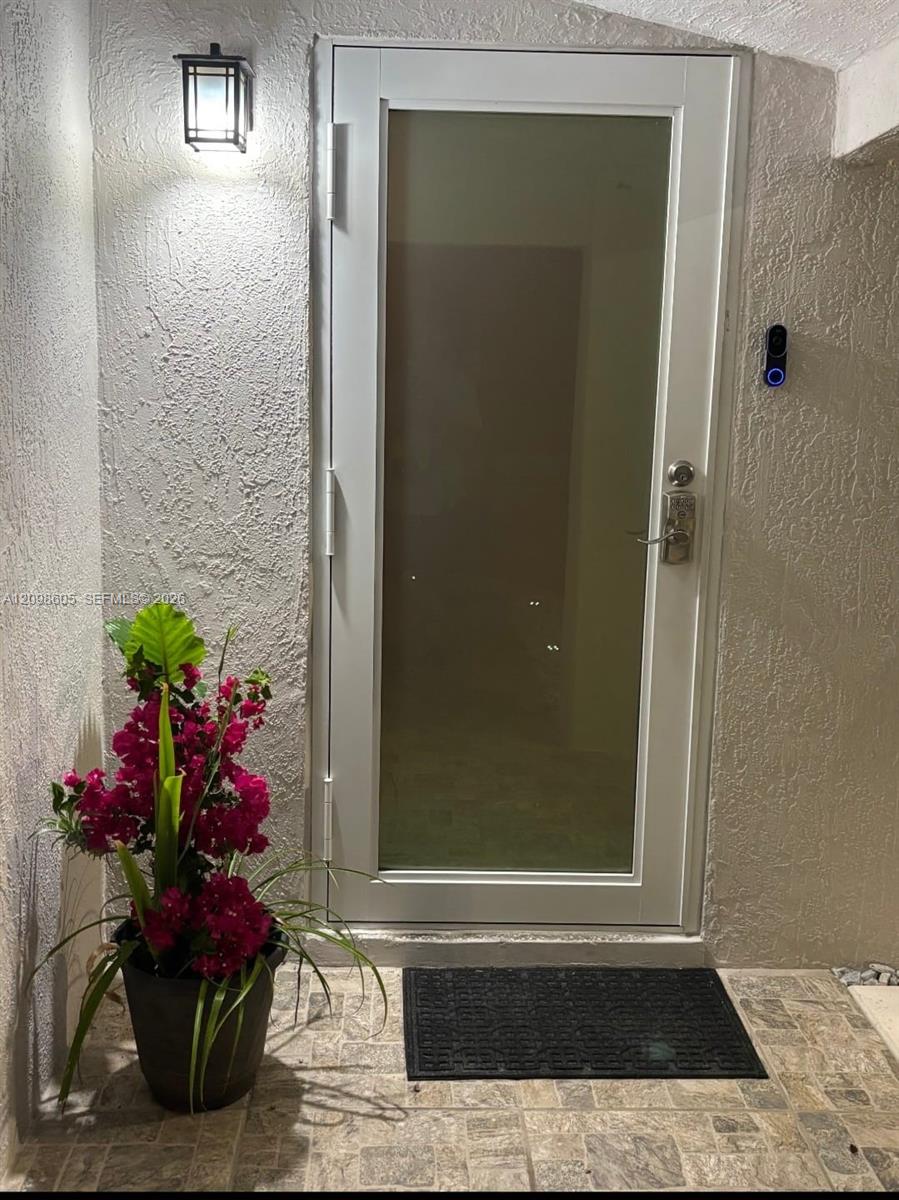 A12098605 Property Photo 5