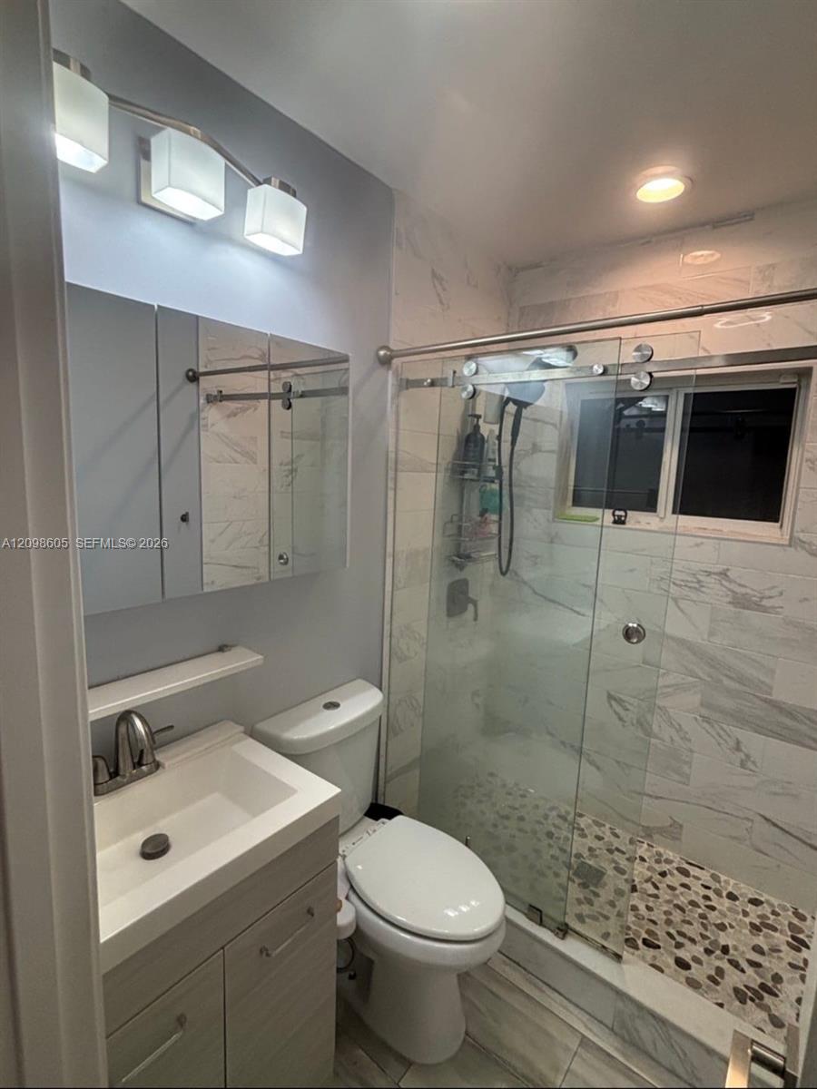 A12098605 Property Photo 7
