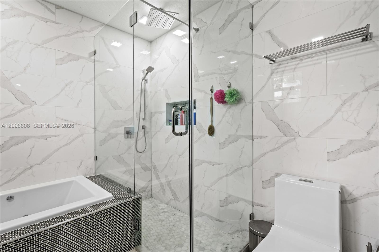 5030 Sw 170th Avenue Property Photo 42