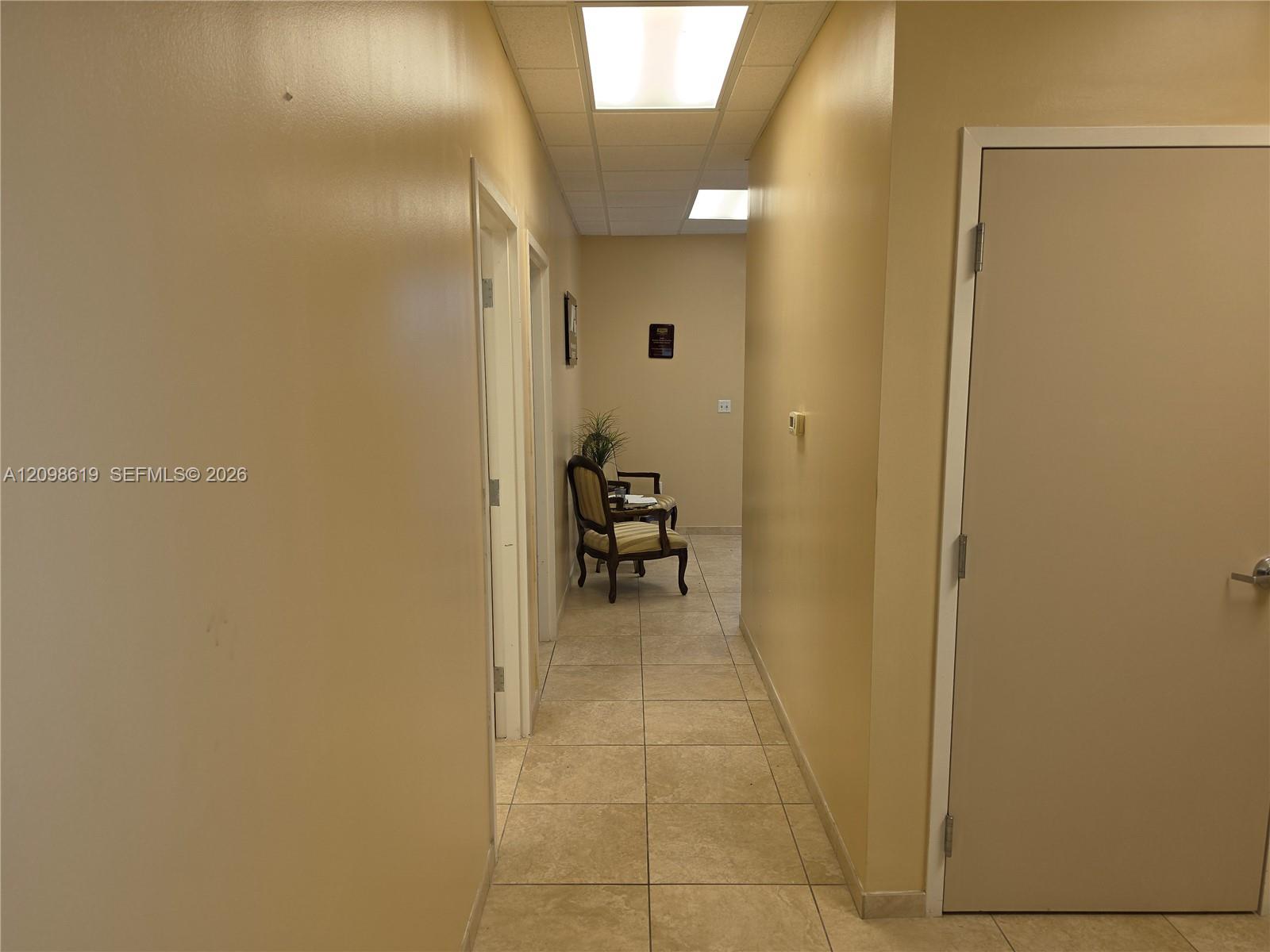 1847 Banks Road Property Photo 2