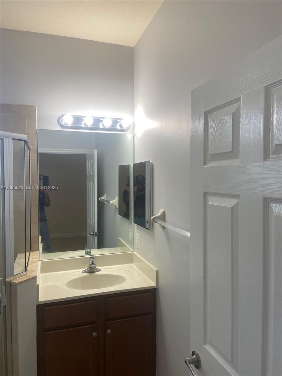 17087 Sw 93rd Street 0 Property Photo 9