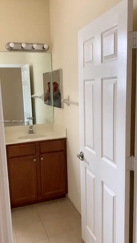 17087 Sw 93rd Street 0 Property Photo 10