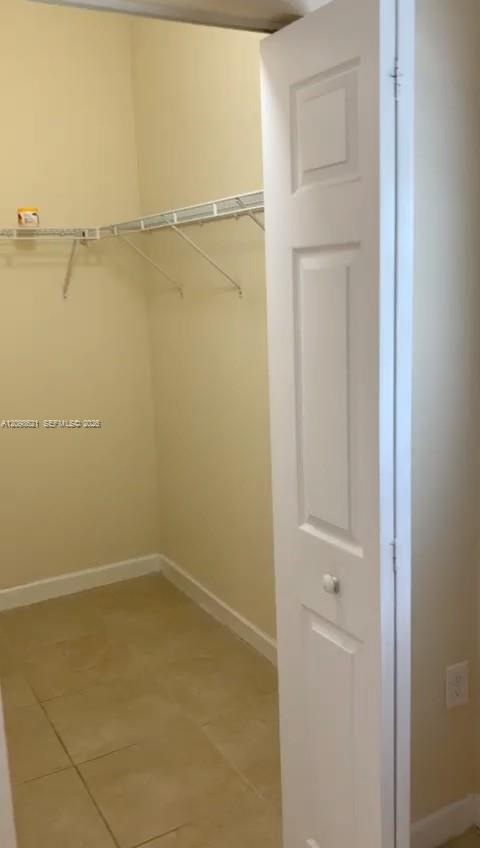 17087 Sw 93rd Street 0 Property Photo 12