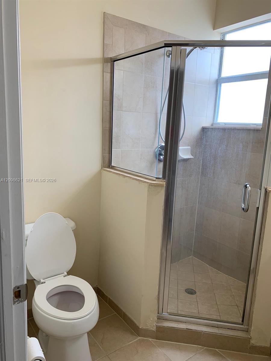 17087 Sw 93rd Street 0 Property Photo 13