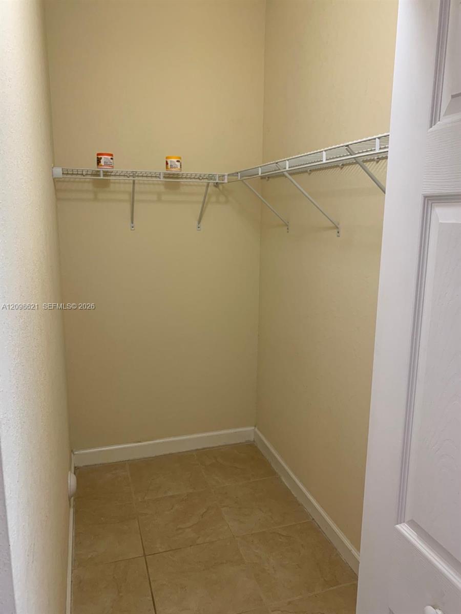 17087 Sw 93rd Street 0 Property Photo 14