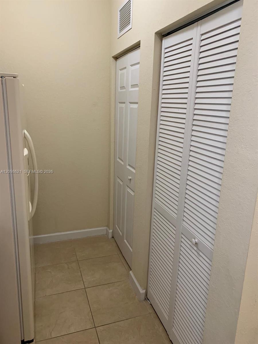 17087 Sw 93rd Street 0 Property Photo 17