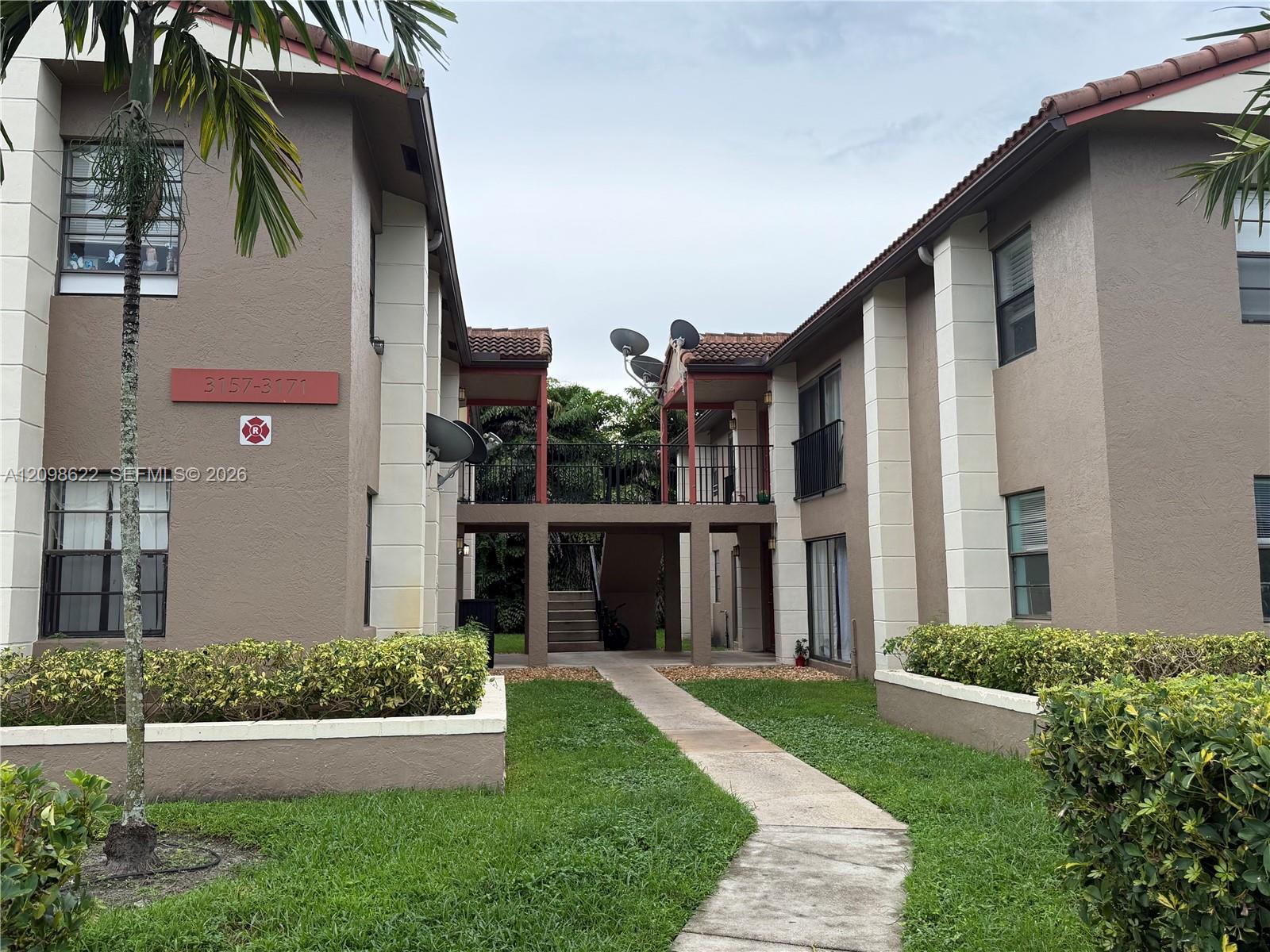 3147 Coral Ridge Drive 3147 Property Photo 1