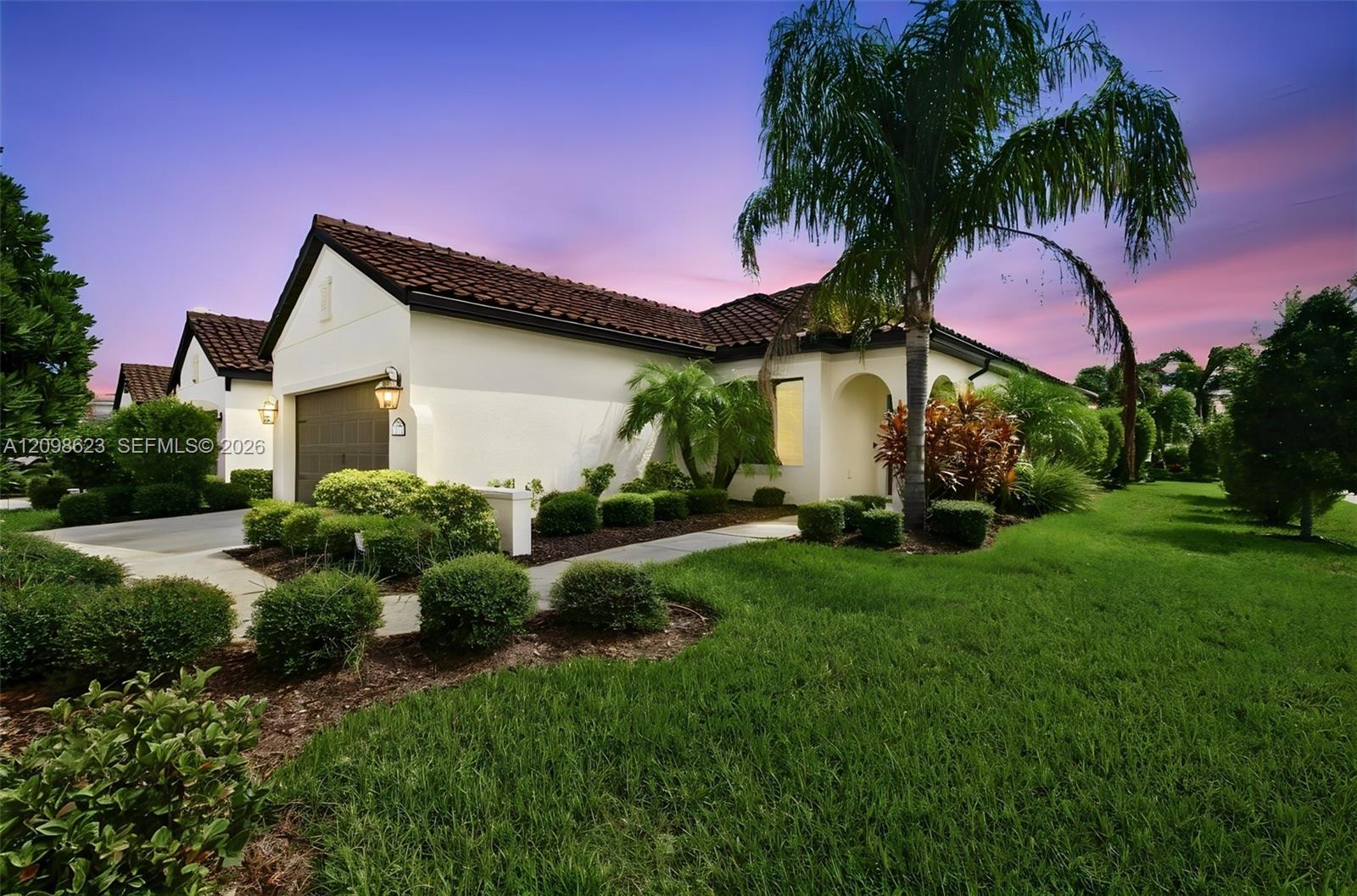 3723 Azurite Way Property Photo 1