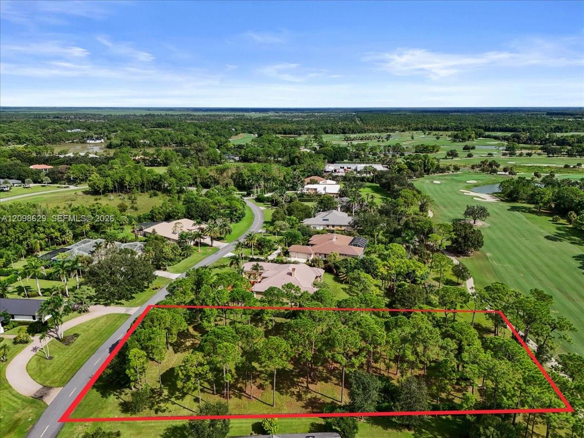 18883 Se Old Trail Drive W Property Photo 5