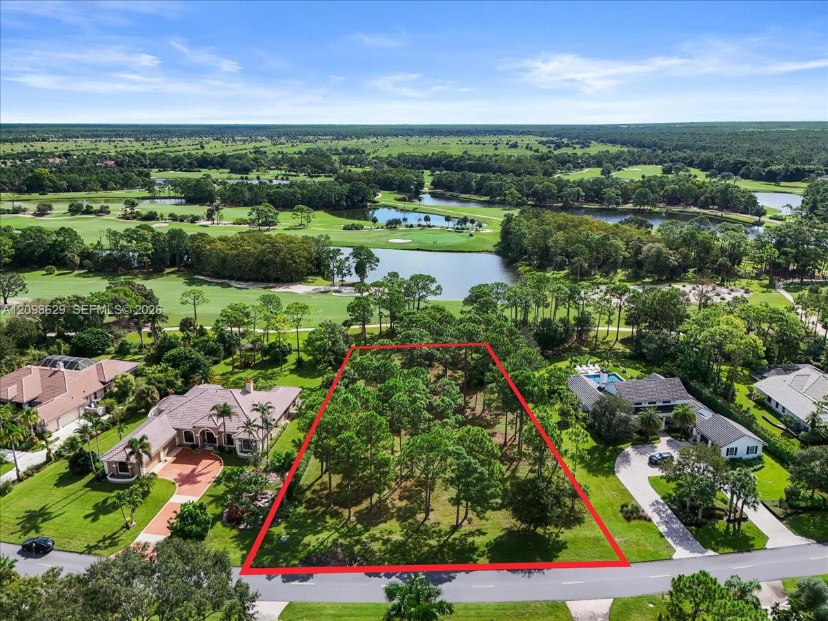18883 Se Old Trail Drive W Property Photo 14