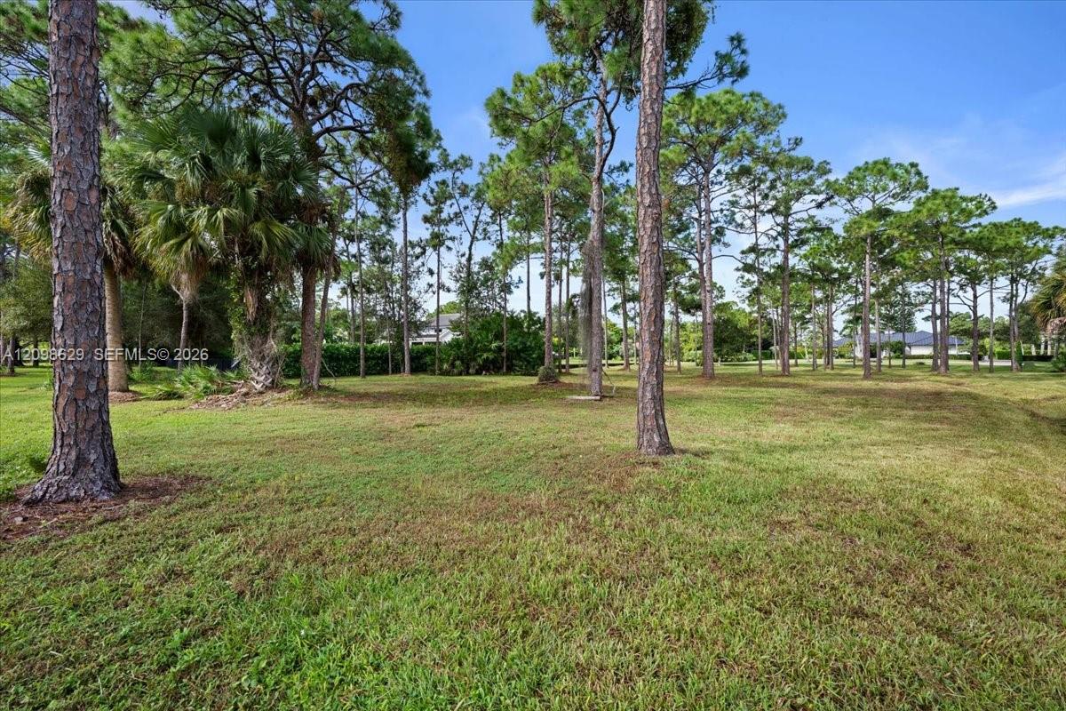 18883 Se Old Trail Drive W Property Photo 18