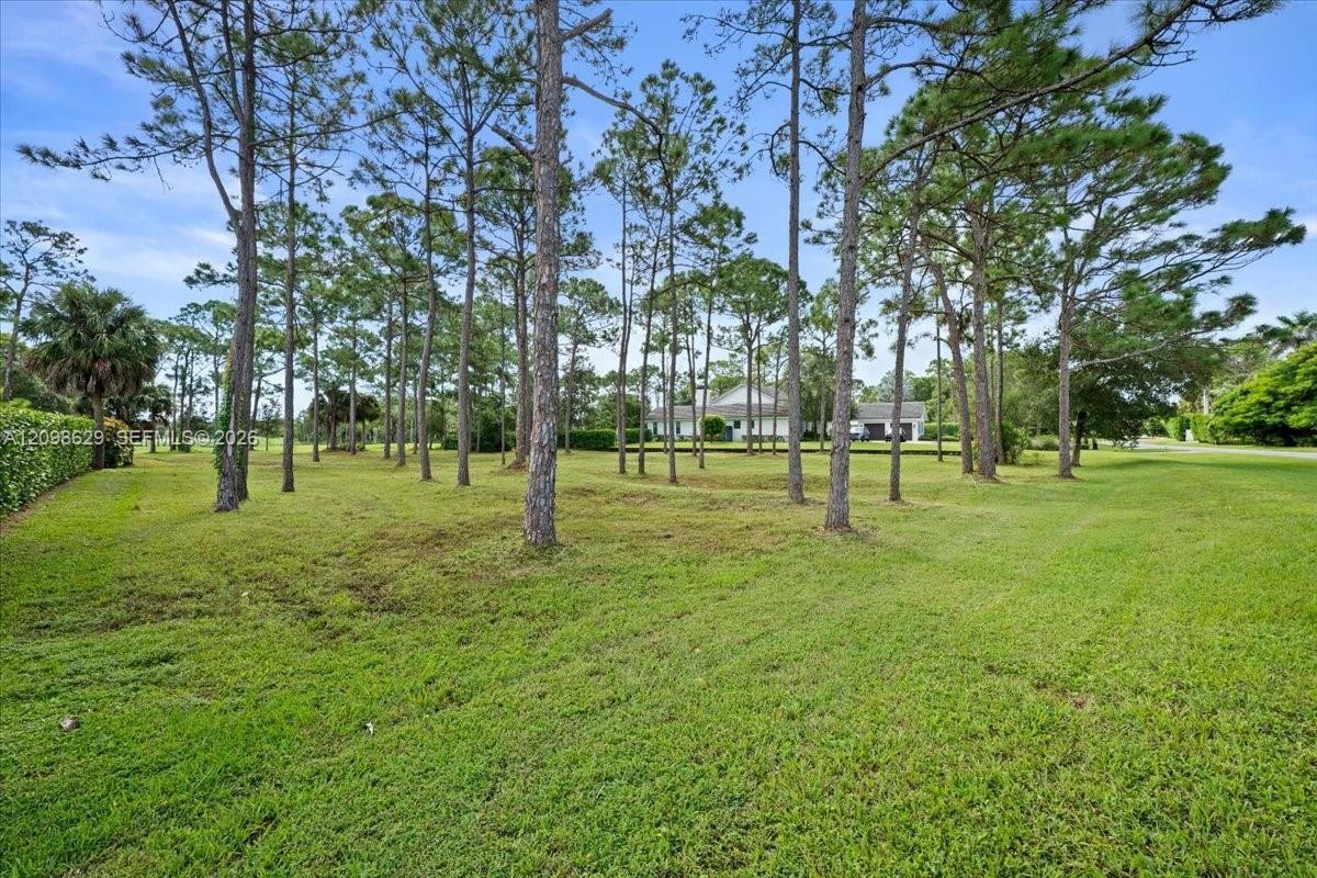 18883 Se Old Trail Drive W Property Photo 19