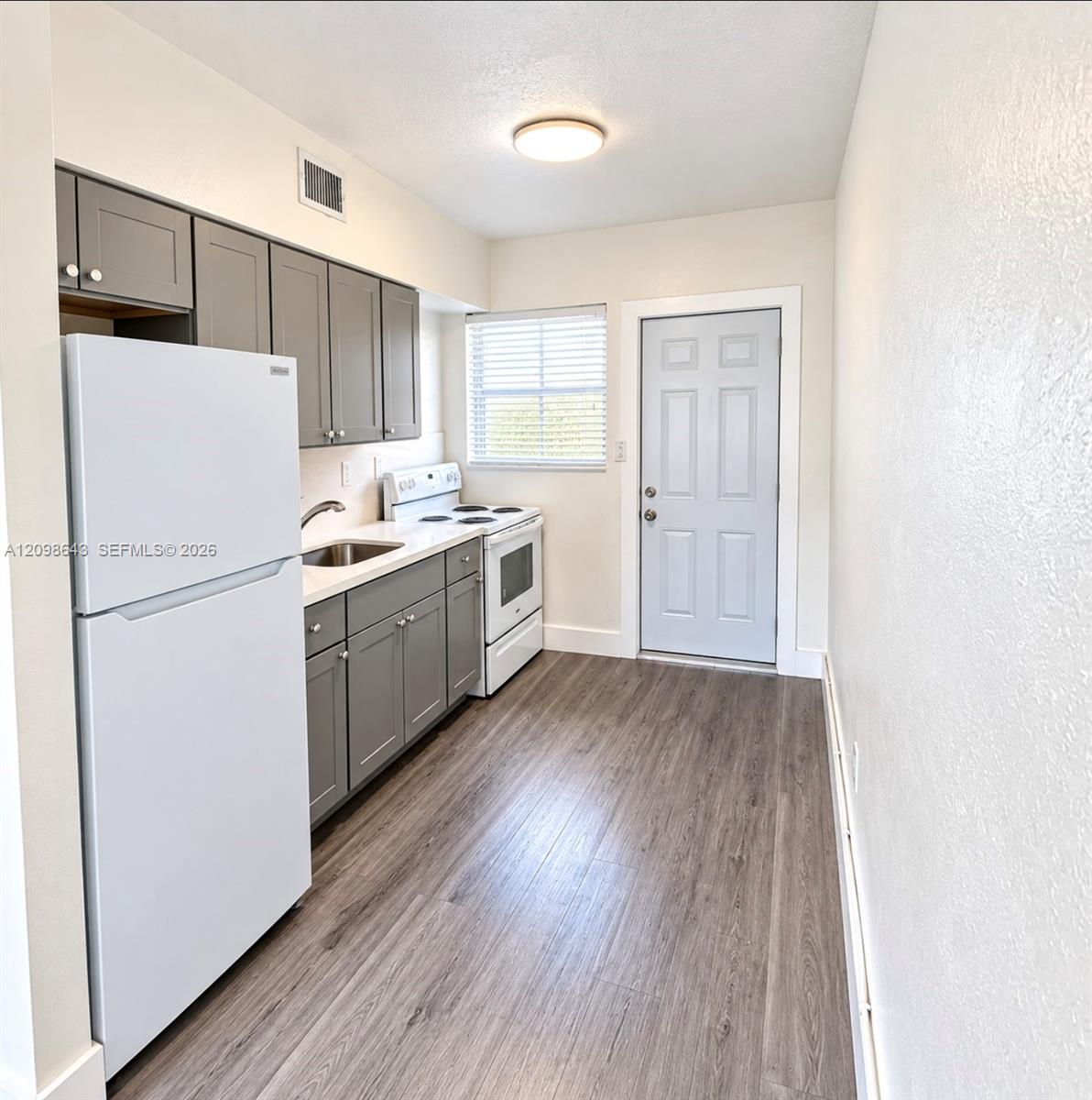 1020 Opa Locka Boulevard 2 Property Photo 2