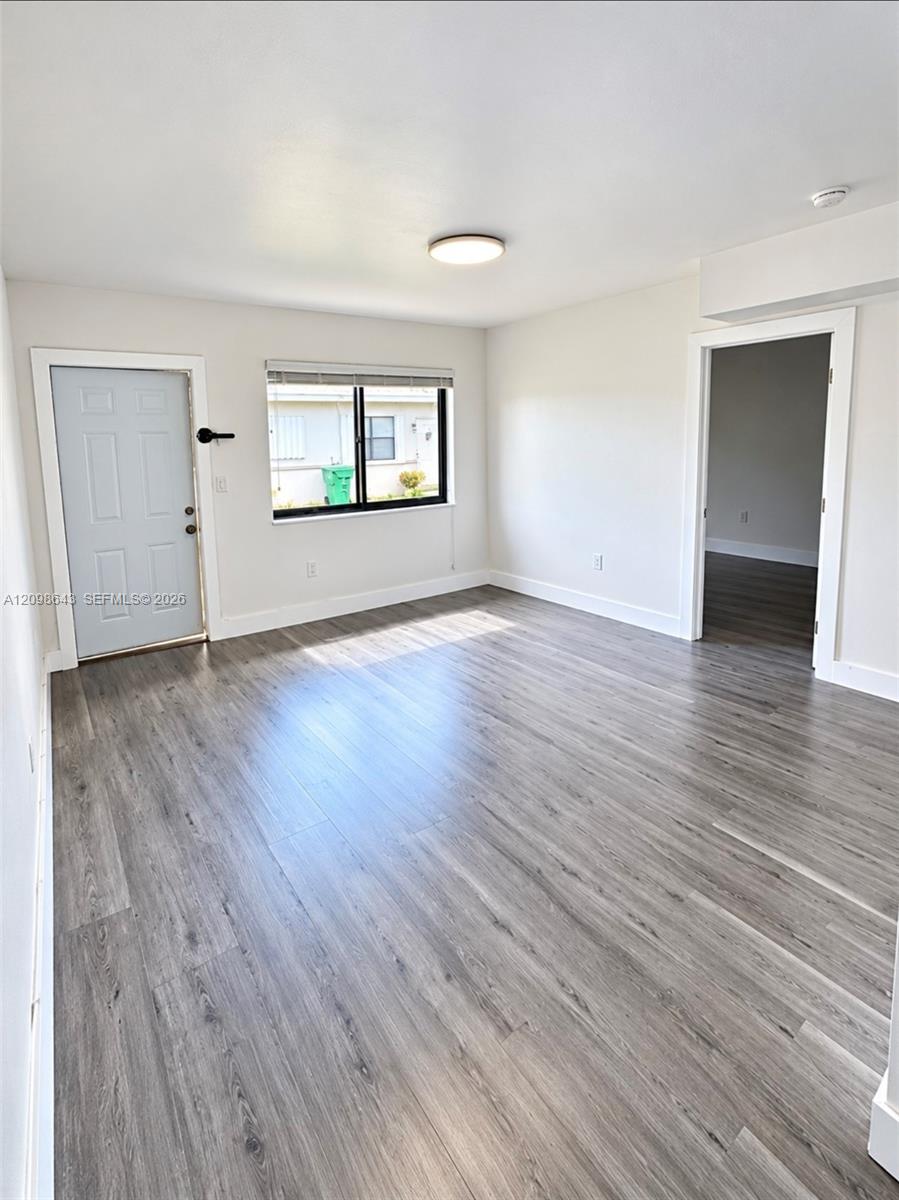 1020 Opa Locka Boulevard 2 Property Photo 3