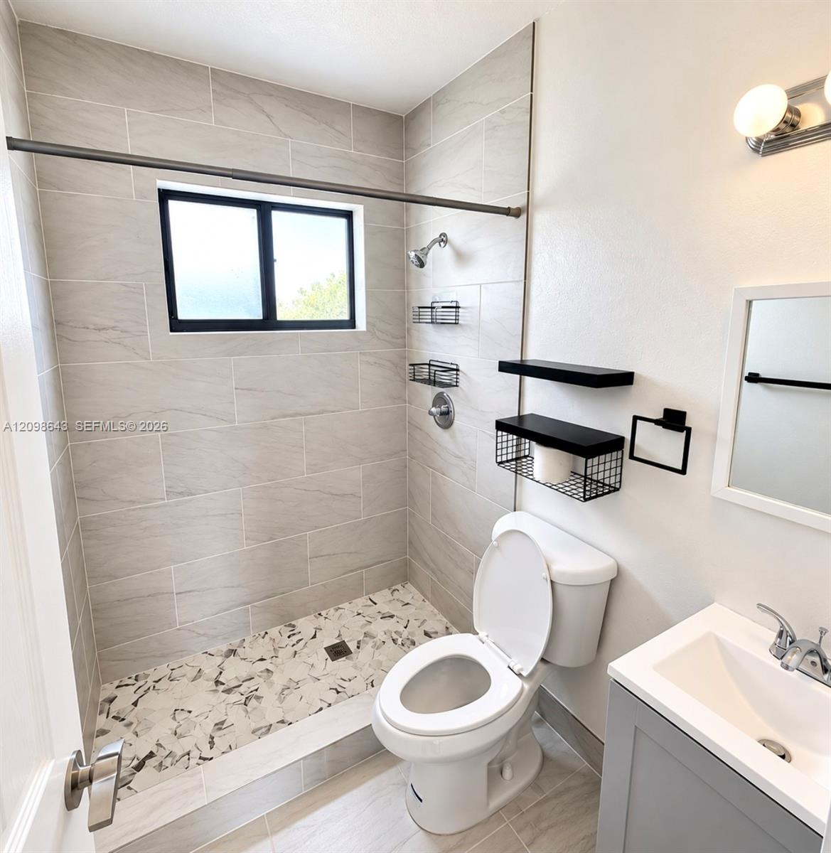 1020 Opa Locka Boulevard 2 Property Photo 4