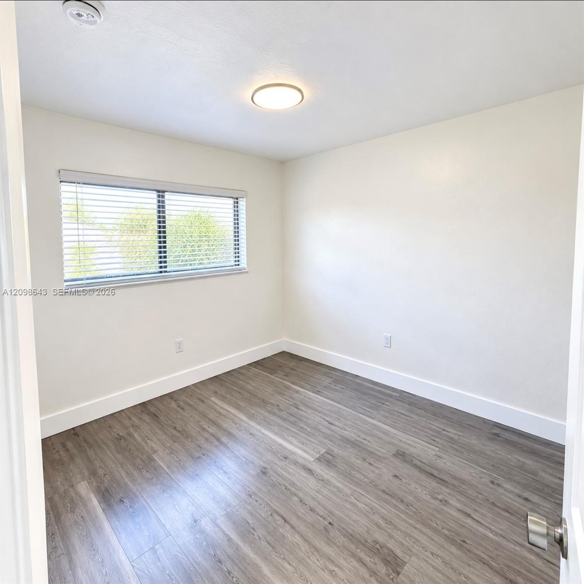 1020 Opa Locka Boulevard 2 Property Photo 5