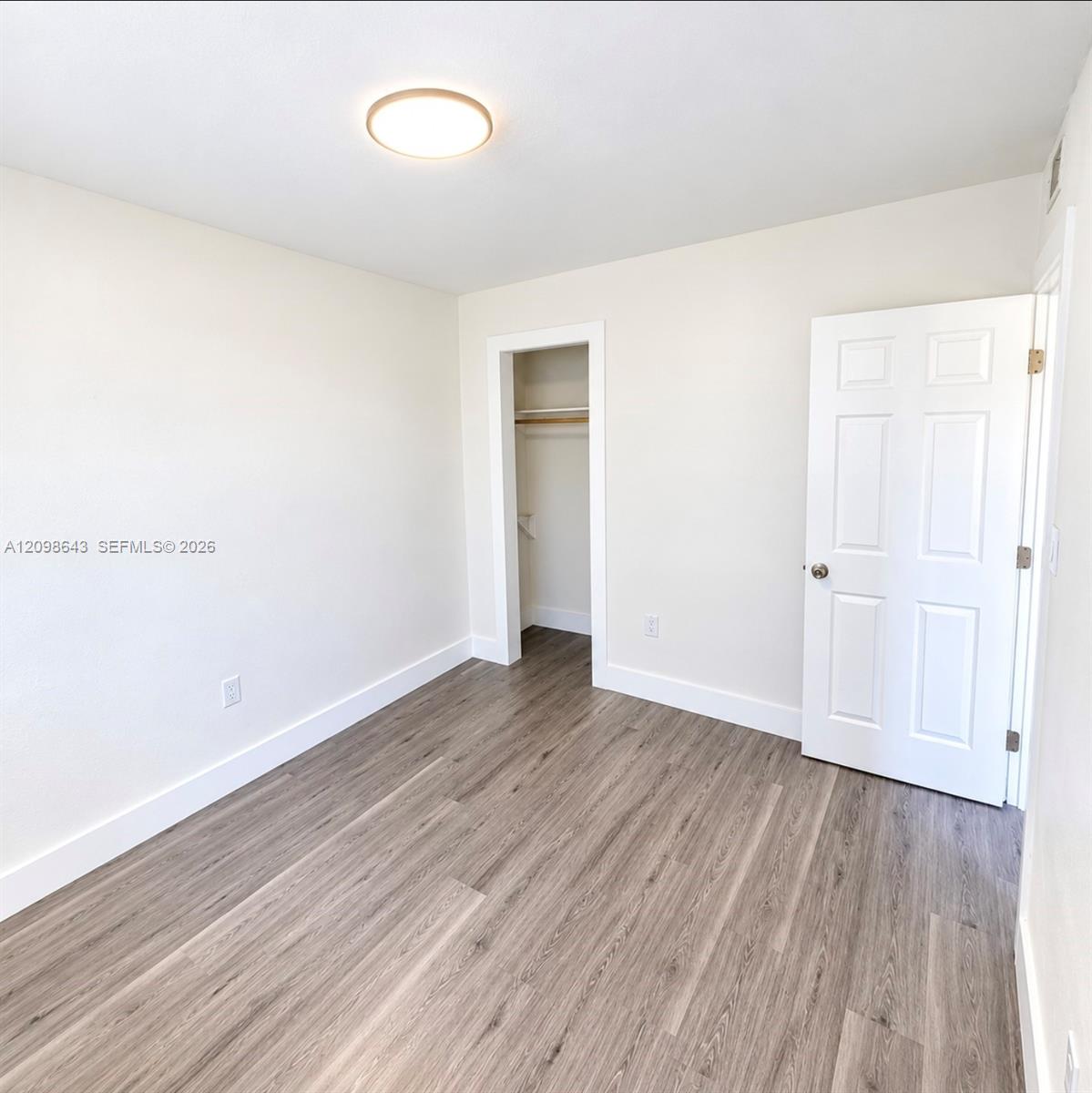 1020 Opa Locka Boulevard 2 Property Photo 6