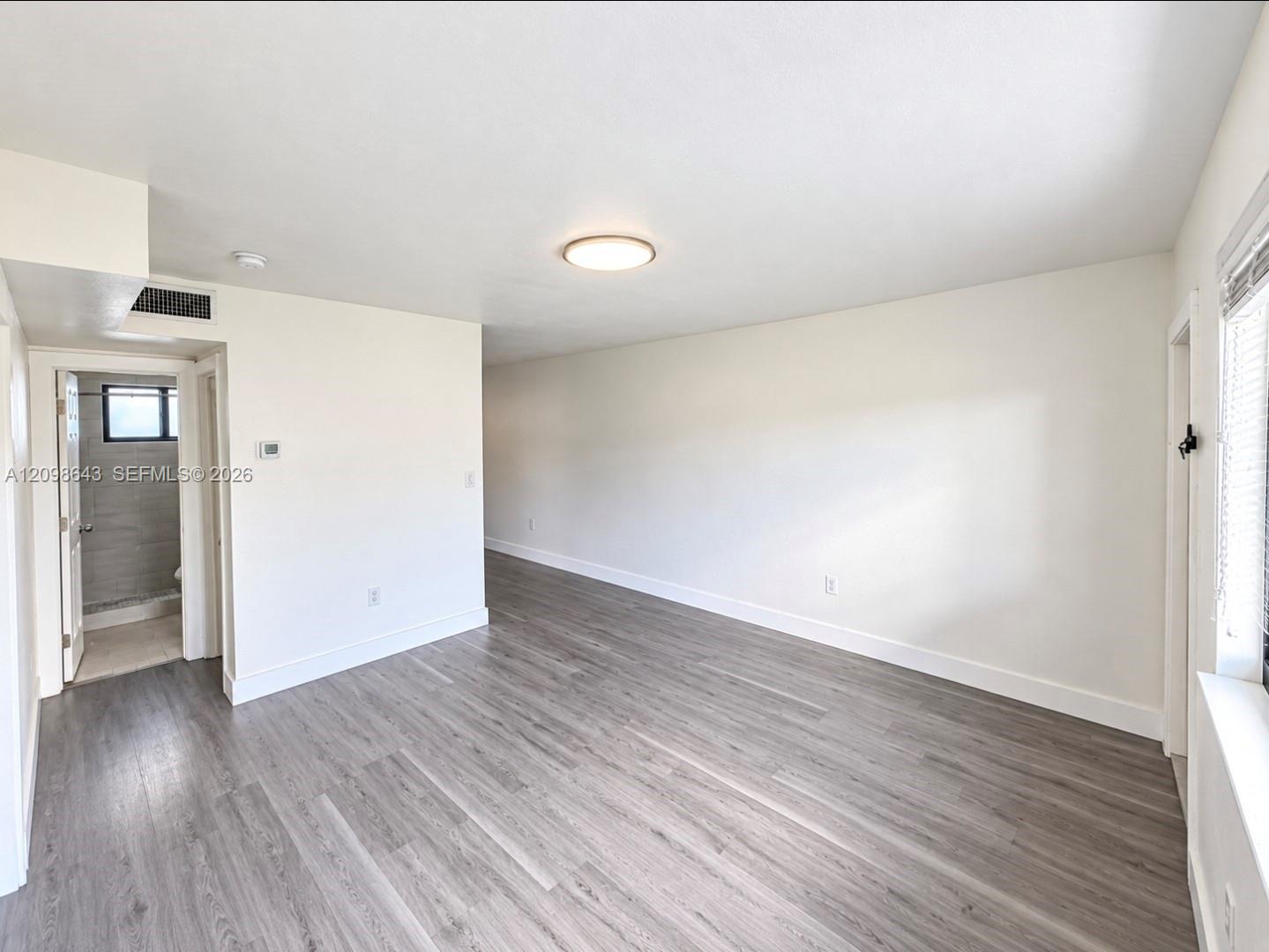 1020 Opa Locka Boulevard 2 Property Photo 7