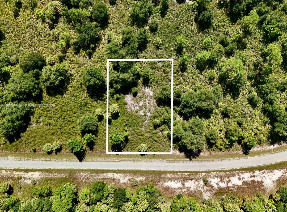 N/a N/a Winterville Circle Property Photo 1