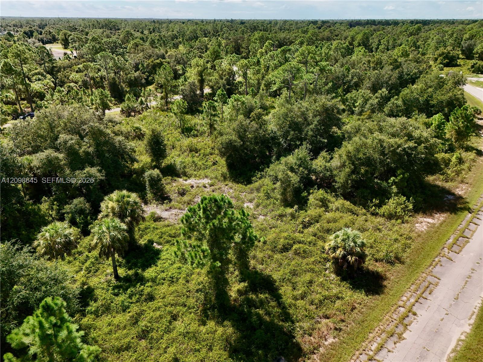 N/a N/a Winterville Circle Property Photo 4