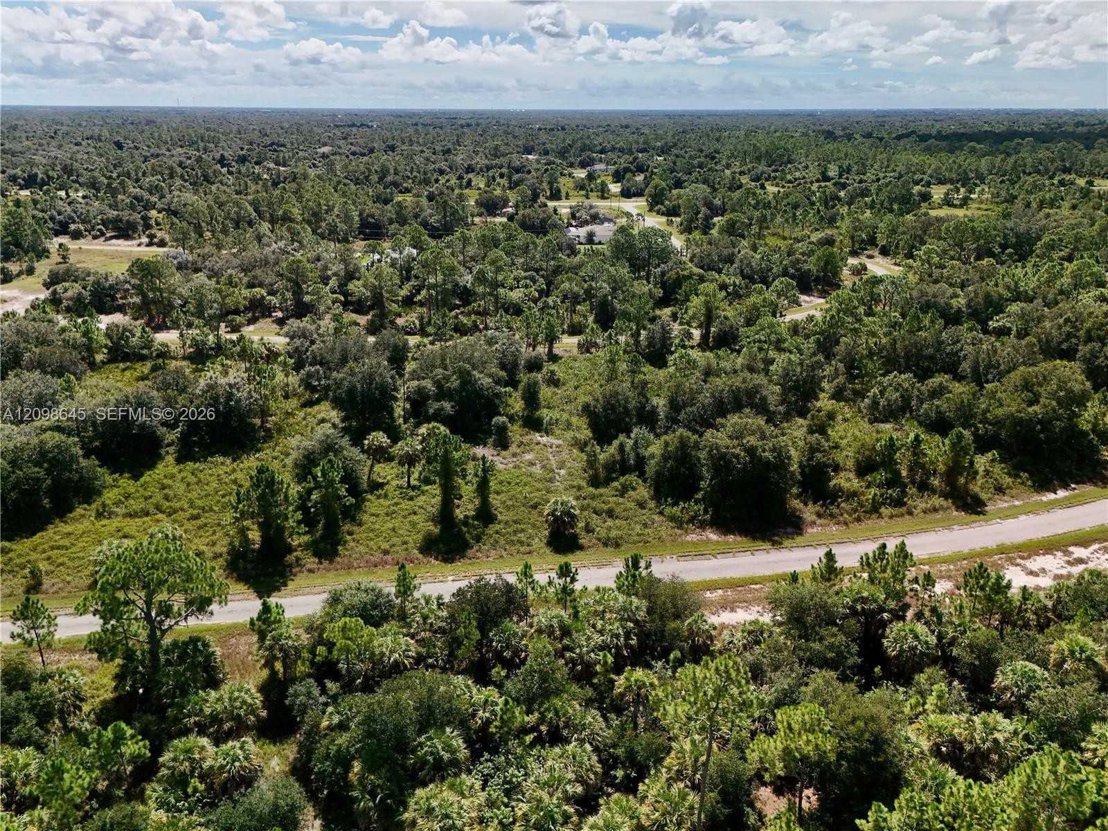 N/a N/a Winterville Circle Property Photo 5