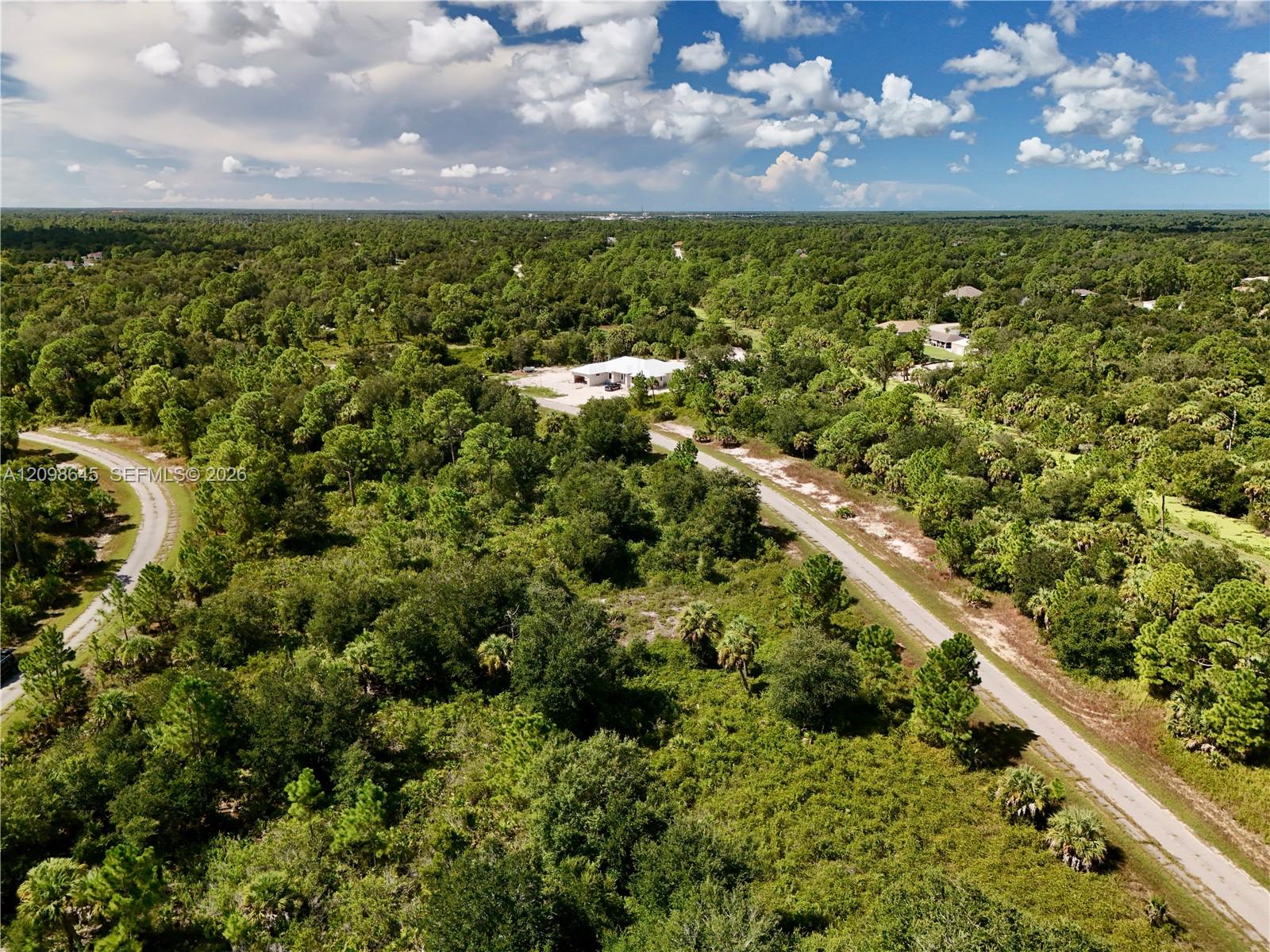 N/a N/a Winterville Circle Property Photo 9
