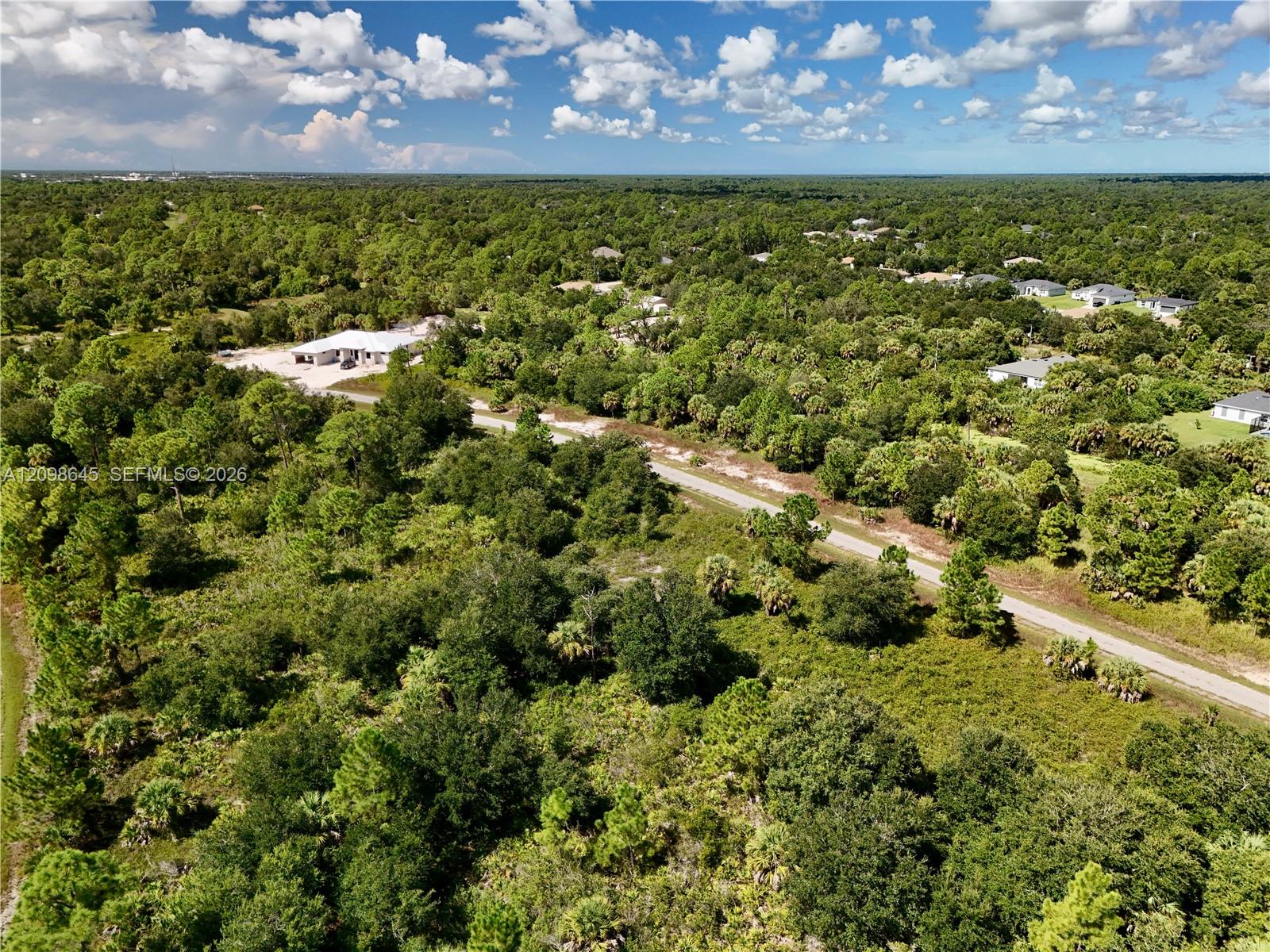 N/a N/a Winterville Circle Property Photo 10