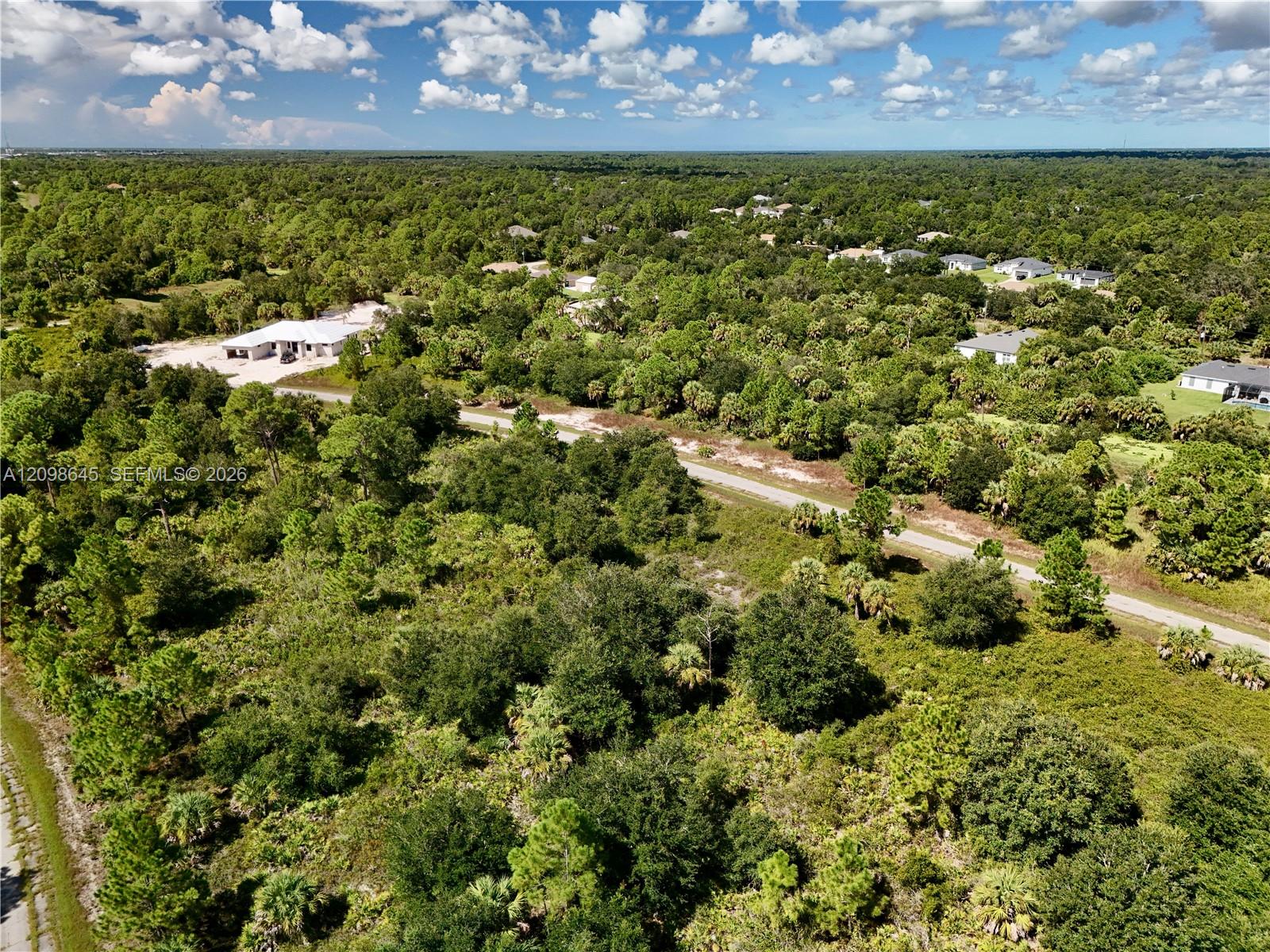 N/a N/a Winterville Circle Property Photo 11