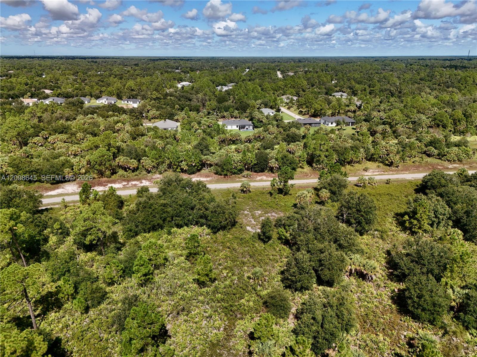 N/a N/a Winterville Circle Property Photo 13