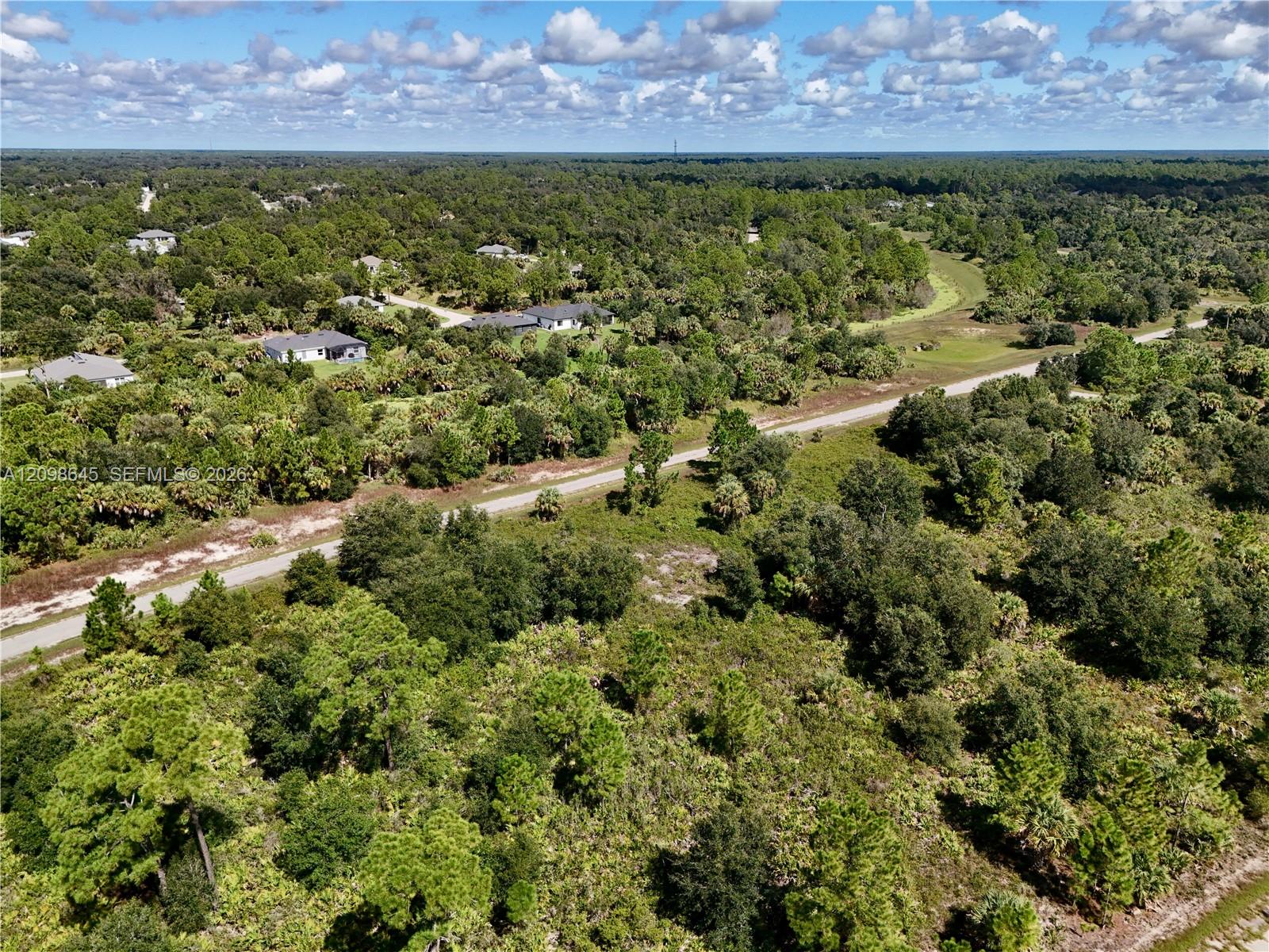 N/a N/a Winterville Circle Property Photo 14