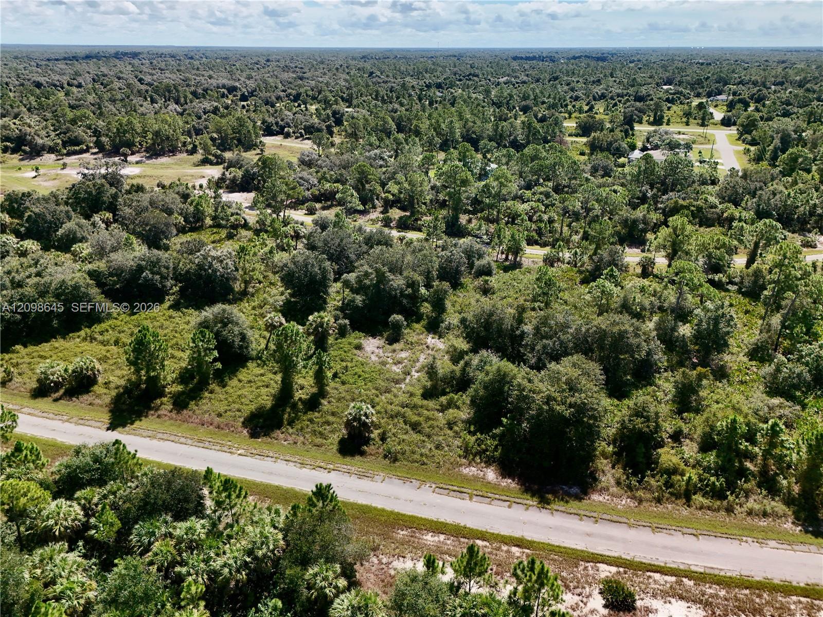 N/a N/a Winterville Circle Property Photo 19