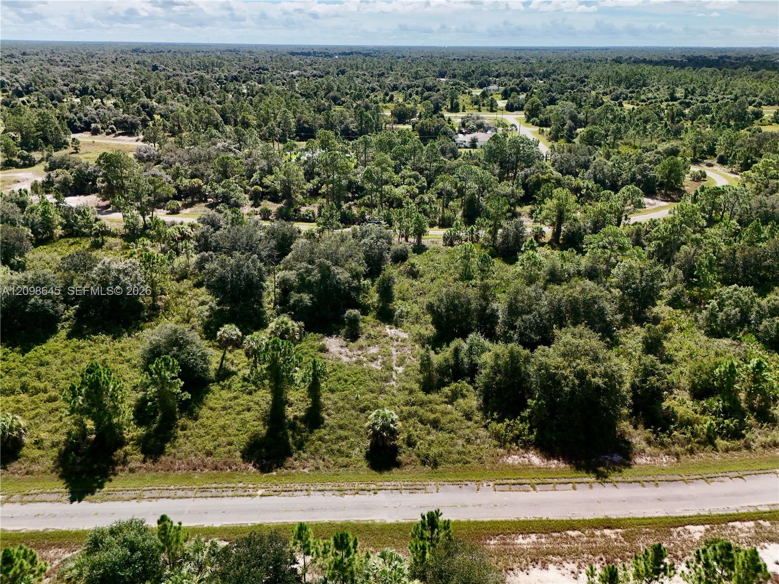 N/a N/a Winterville Circle Property Photo 20