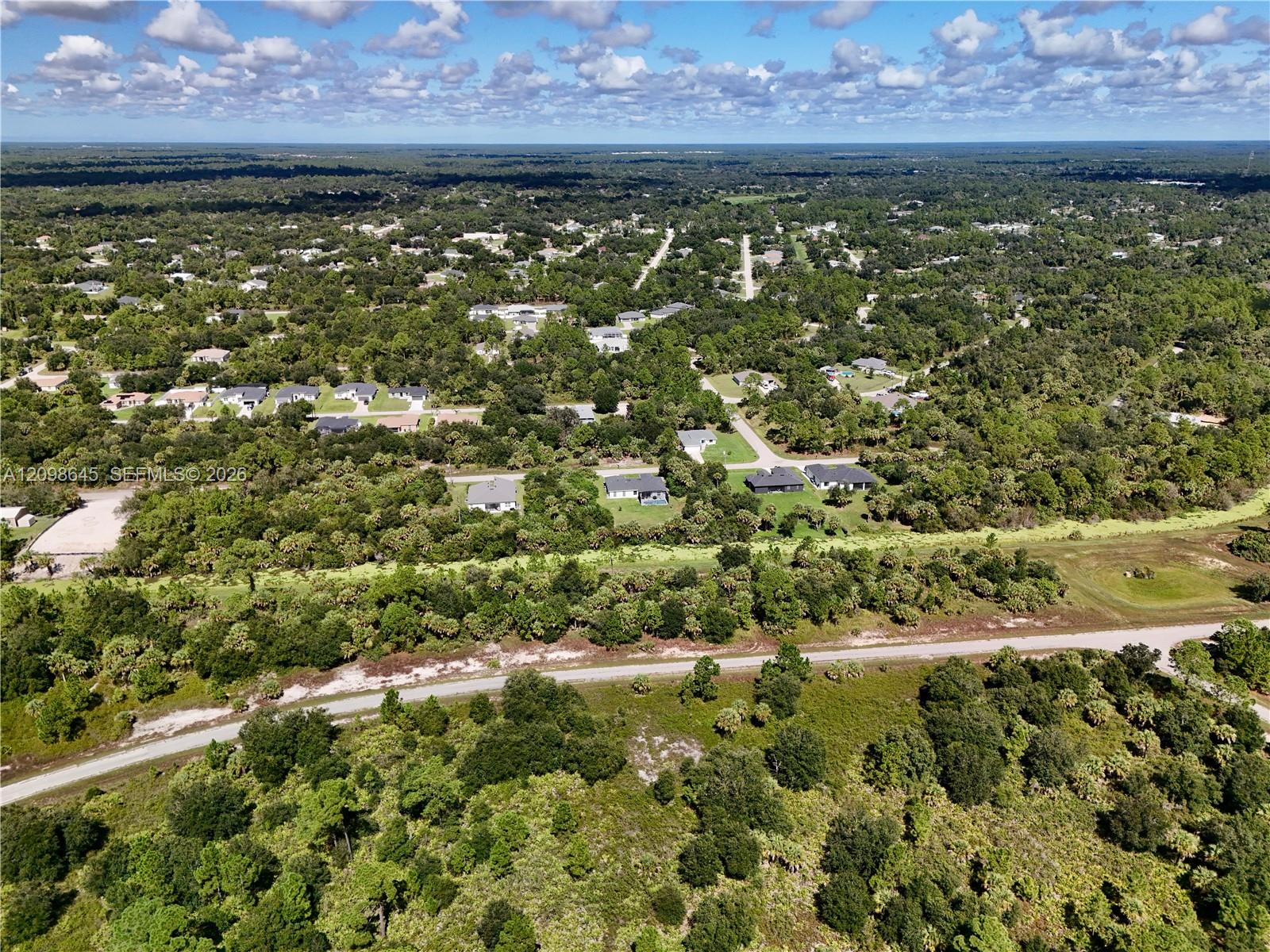 N/a N/a Winterville Circle Property Photo 32