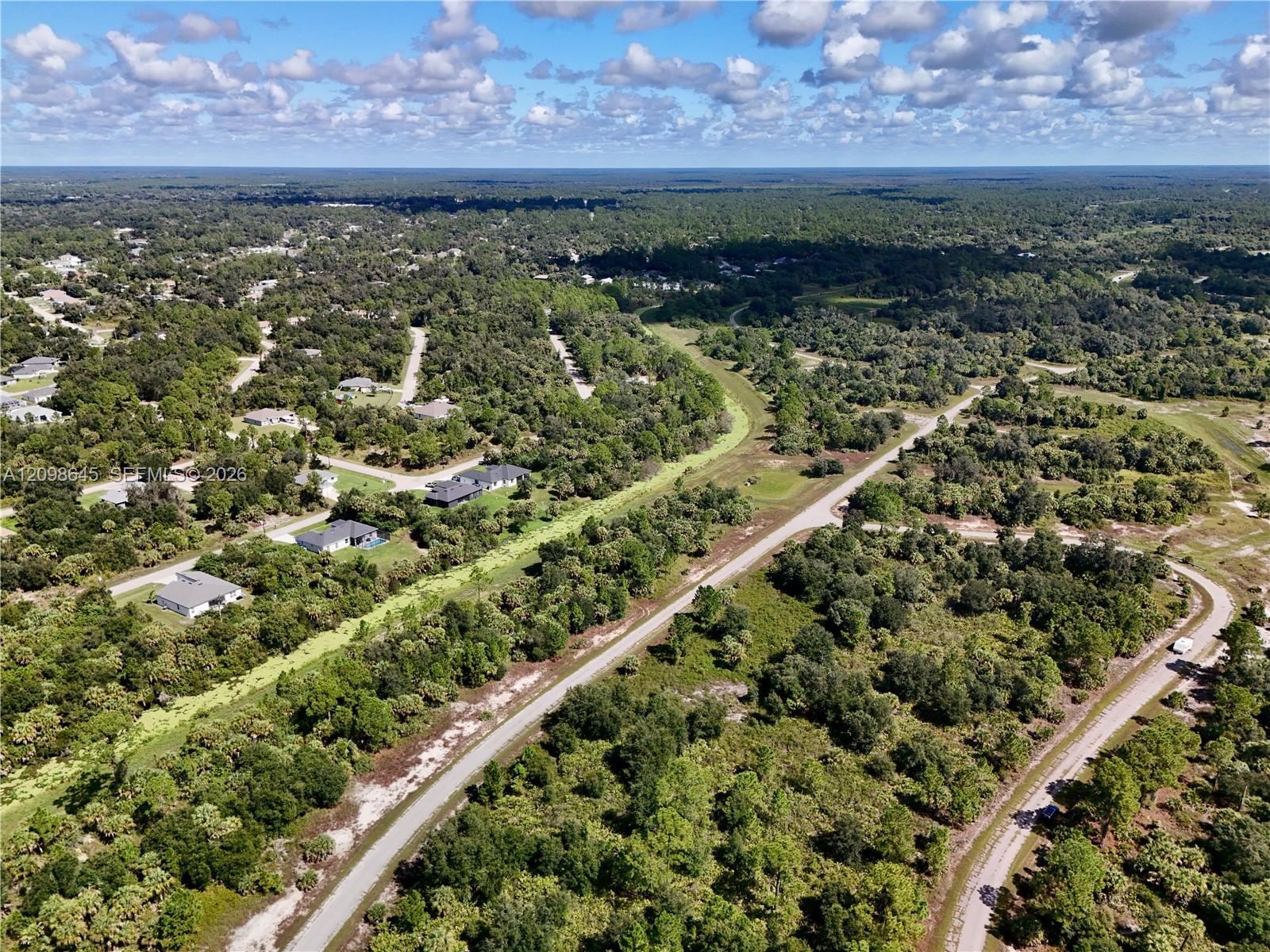 N/a N/a Winterville Circle Property Photo 34