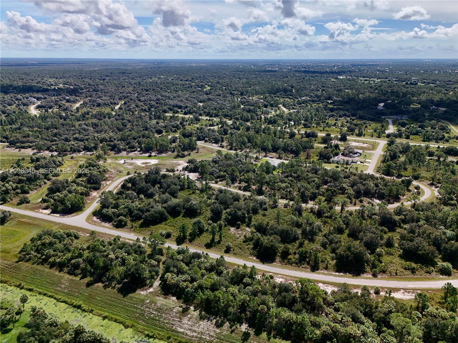N/a N/a Winterville Circle Property Photo 38