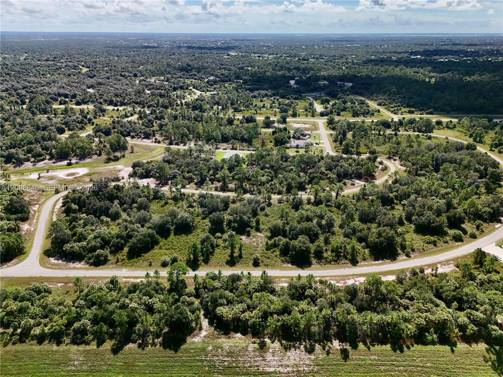 N/a N/a Winterville Circle Property Photo 39
