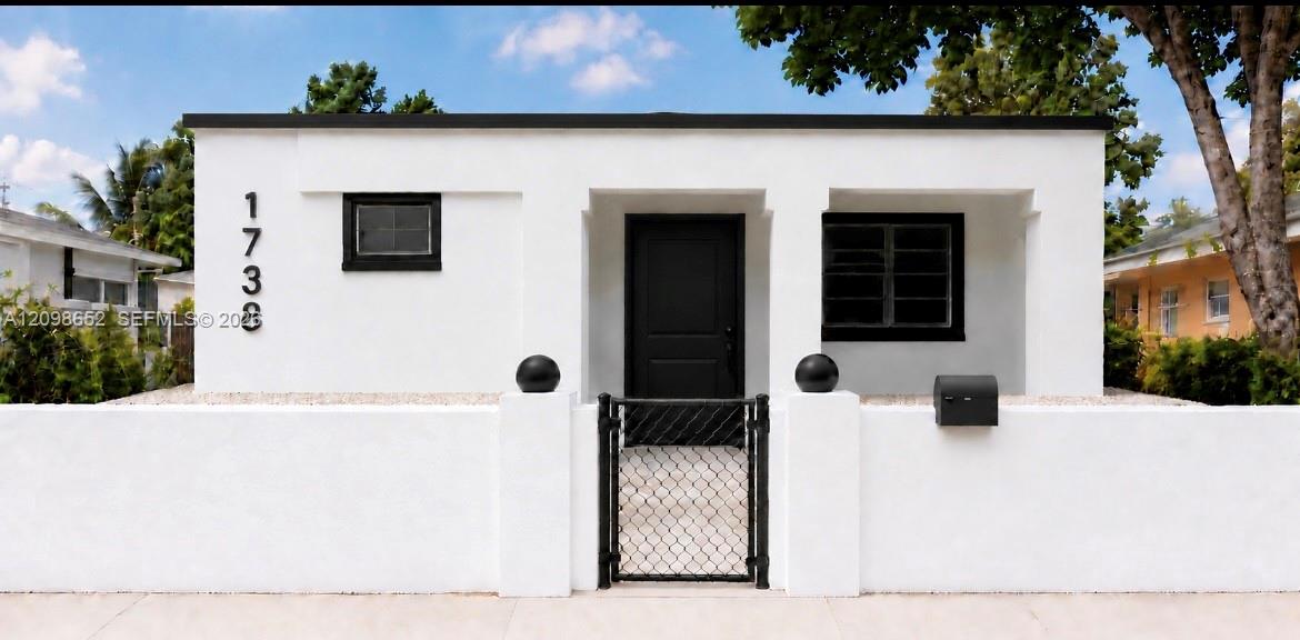 1738 NW 67th Street Property Photo 1