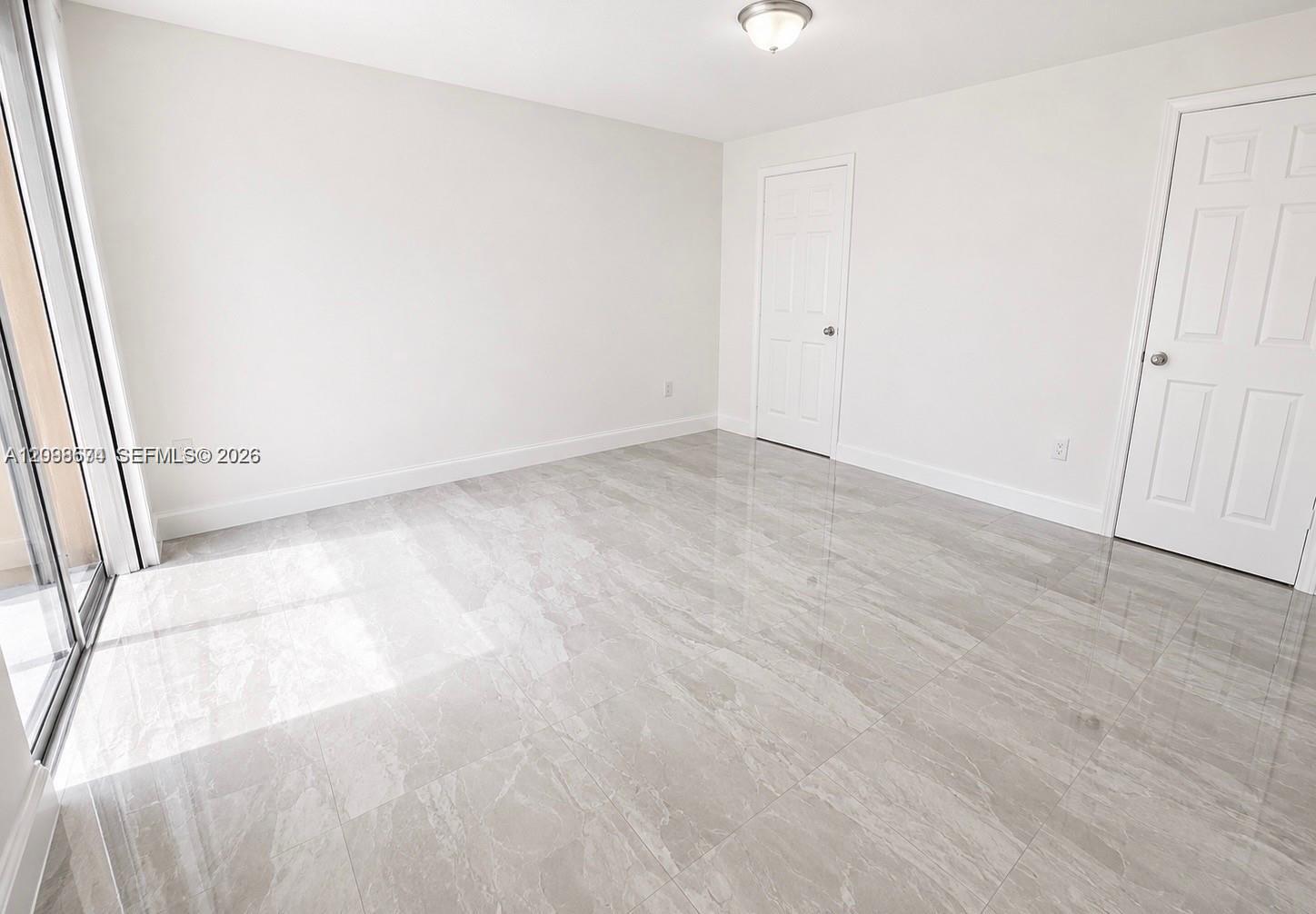10801 Sw 109th Court D103 Property Photo 12