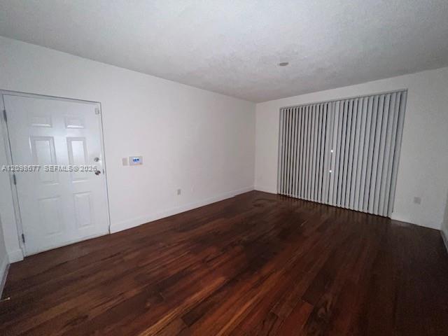 2360 E Preserve Way 208 Property Photo 2
