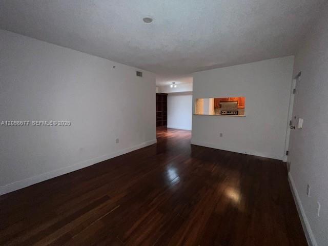 2360 E Preserve Way 208 Property Photo 3