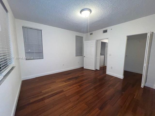 2360 E Preserve Way 208 Property Photo 11