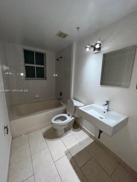 2360 E Preserve Way 208 Property Photo 14