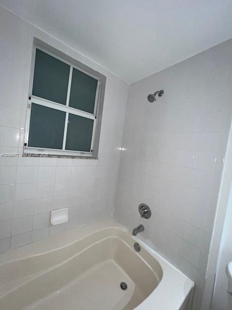 2360 E Preserve Way 208 Property Photo 15