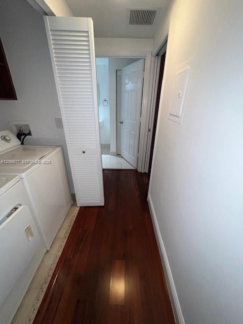 2360 E Preserve Way 208 Property Photo 17