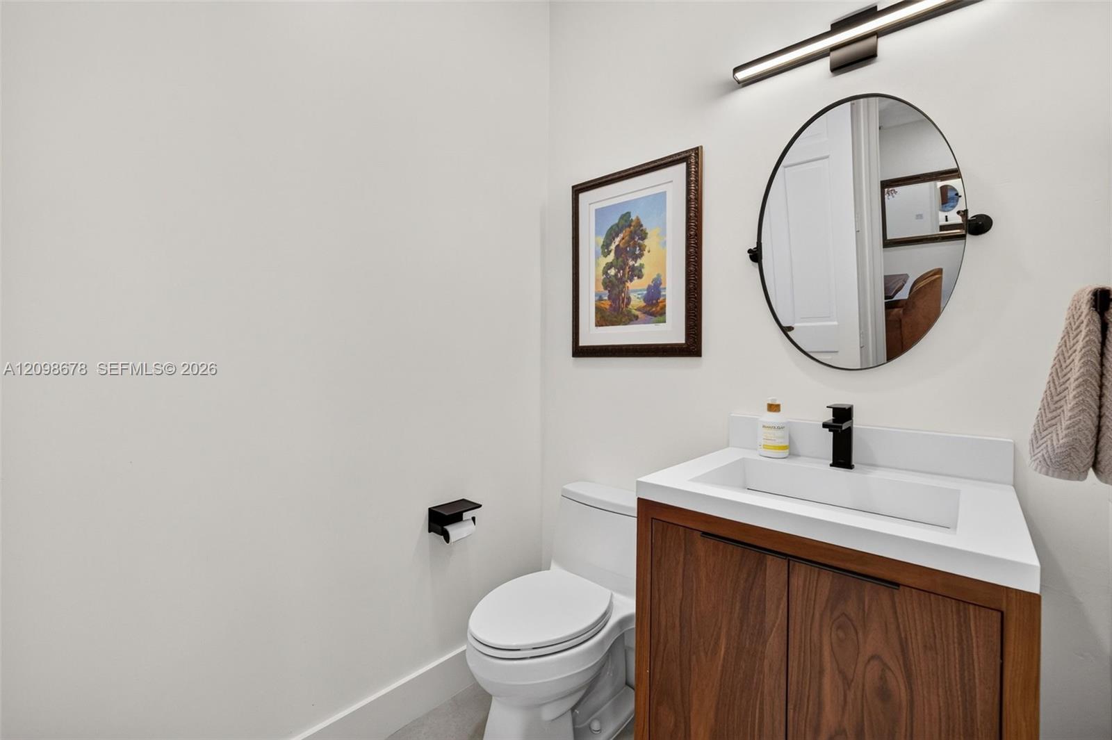 200 Ne 14th Avenue 6 Property Photo 43