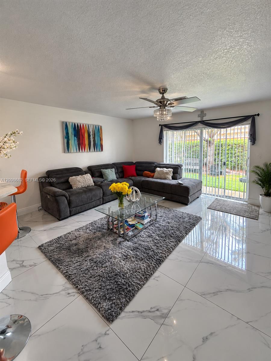 8520 E Southgate Shores Circle 8520 Property Photo 8